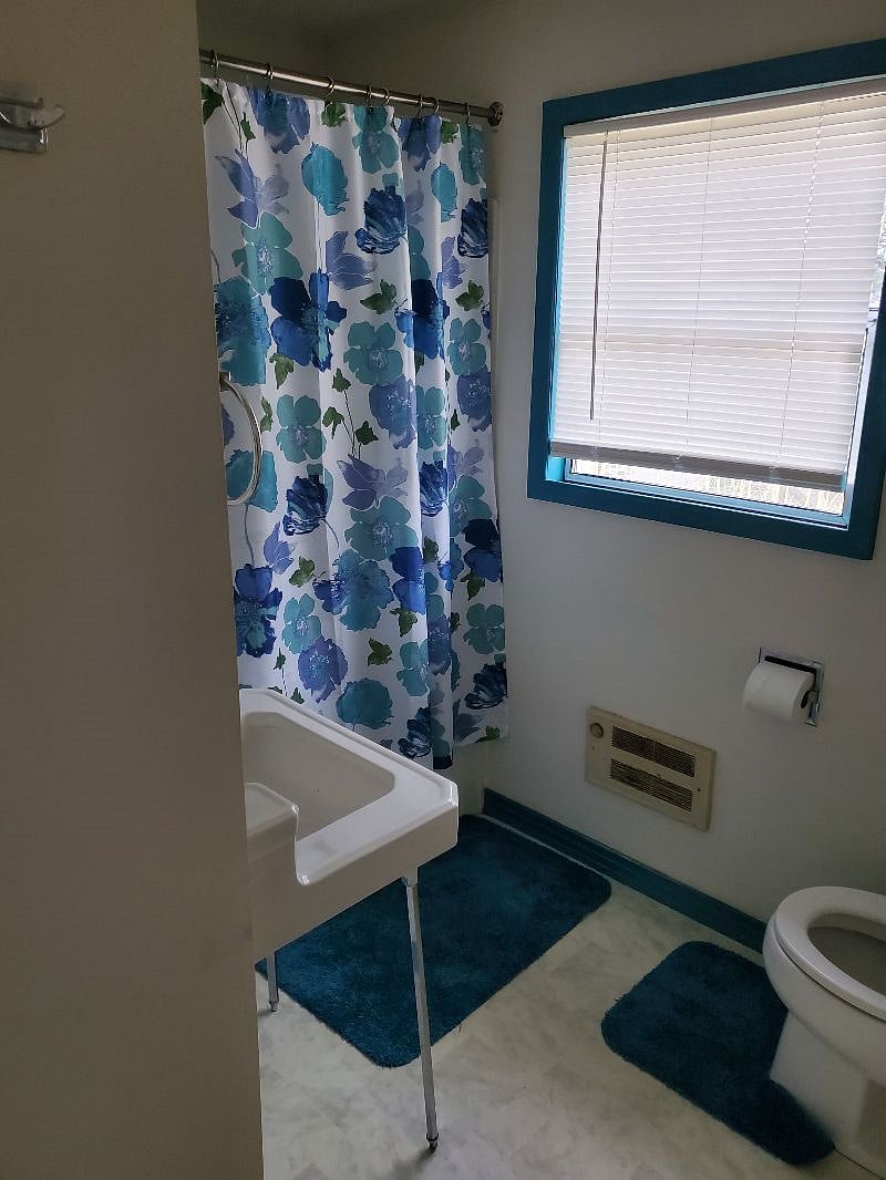 Furnished Finder property 483755_1 photo 12