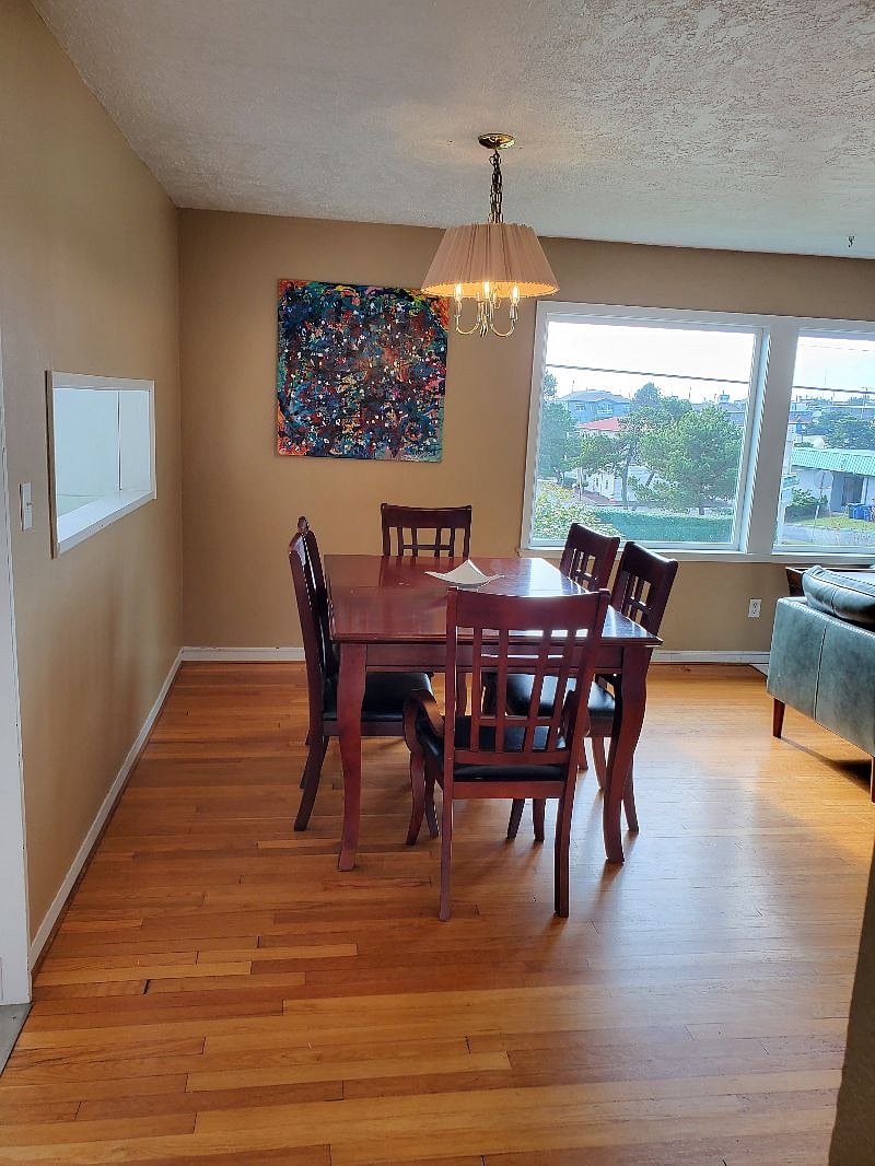 Furnished Finder property 483755_1 photo 3