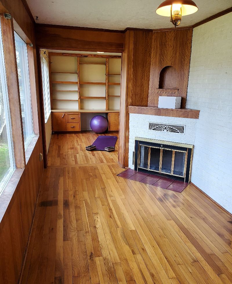 Furnished Finder property 483755_1 photo 5