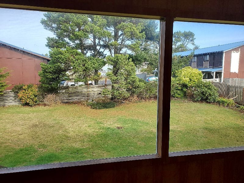 Furnished Finder property 483755_1 photo 8