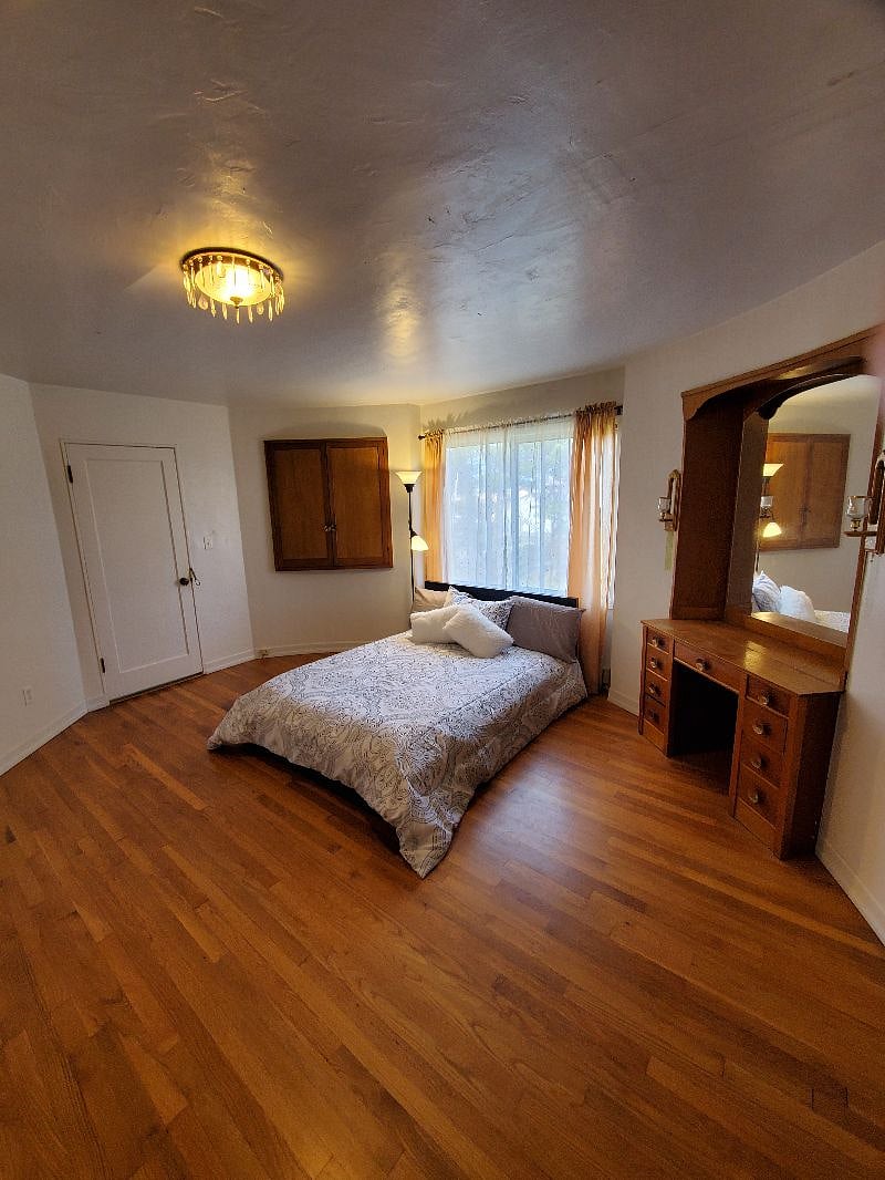 Furnished Finder property 483755_1 photo 7