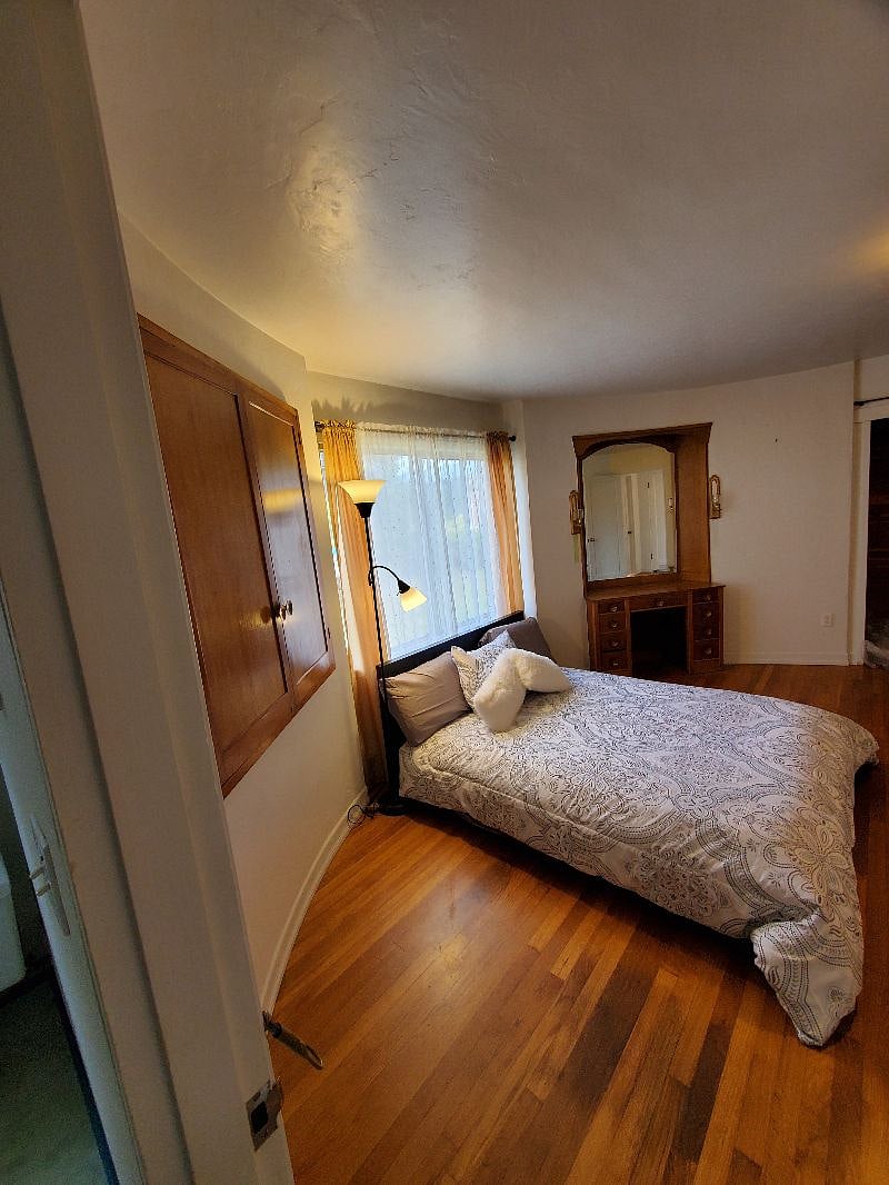 Furnished Finder property 483755_1 photo 9