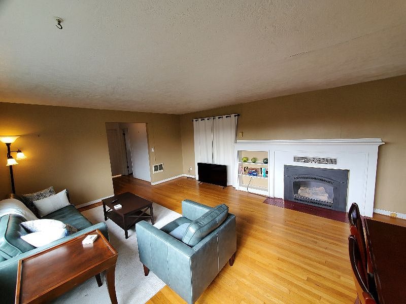 Furnished Finder property 483755_1 photo 4