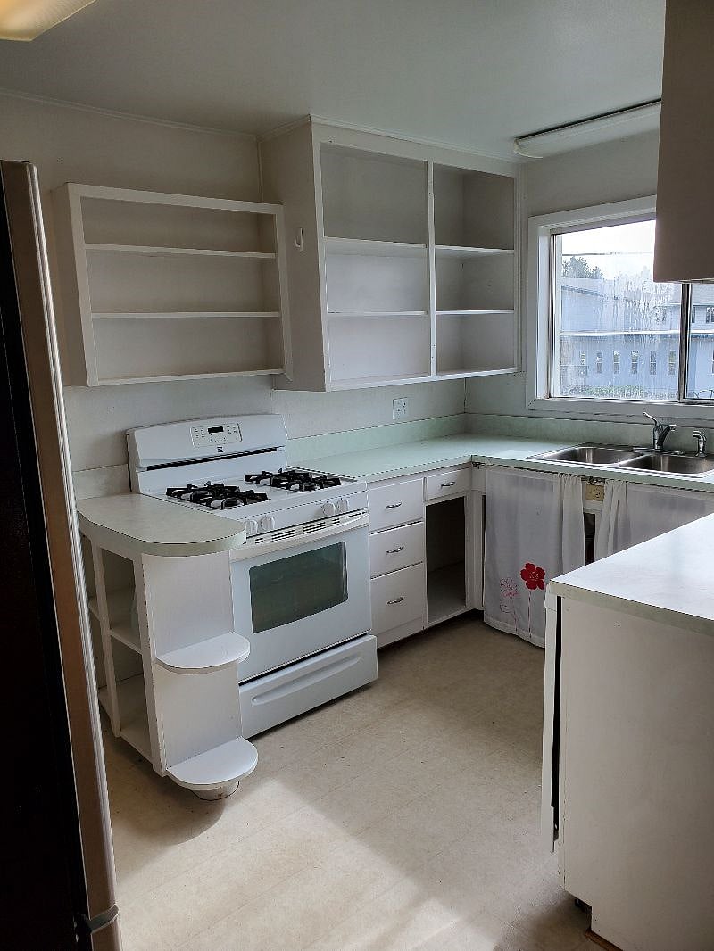 Furnished Finder property 483755_1 photo 13