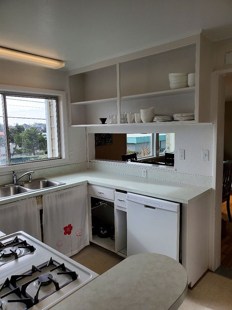Furnished Finder property 483755_1 photo 14