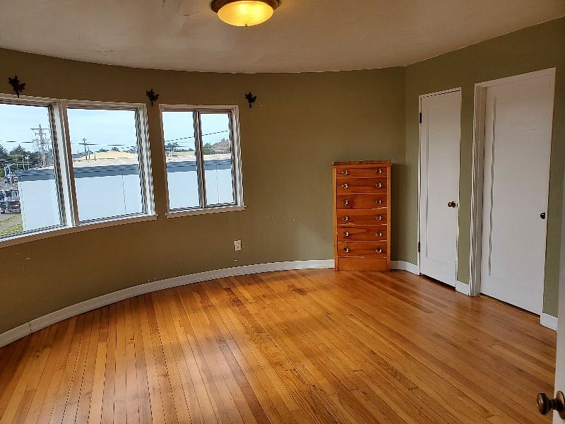 Furnished Finder property 483755_1 photo 10