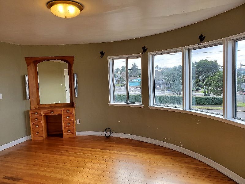 Furnished Finder property 483755_1 photo 11