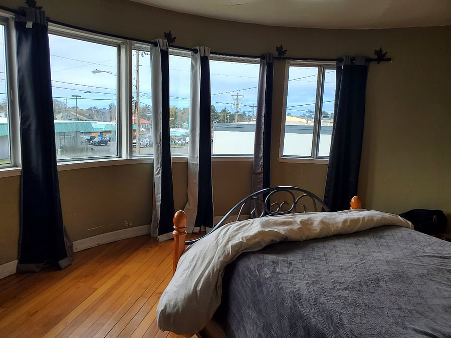 Furnished Finder property 483755_1 photo 15