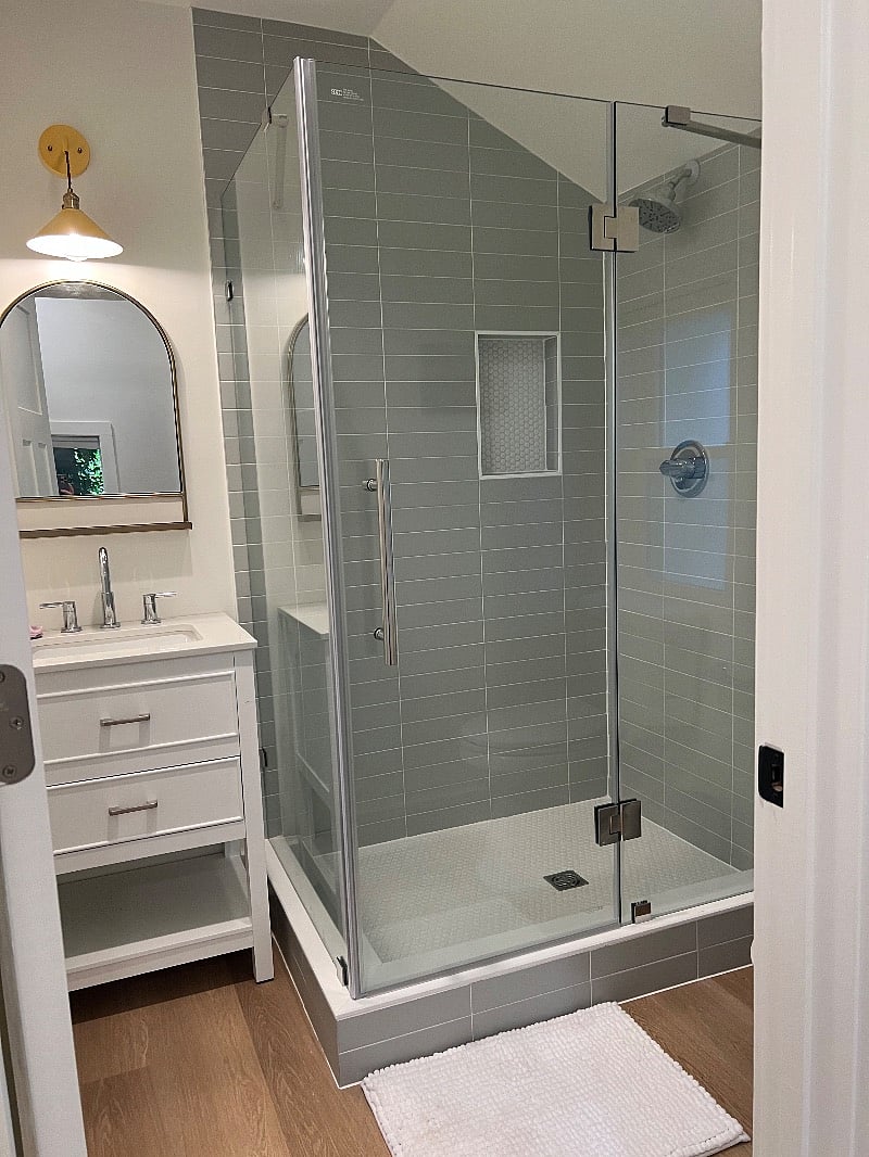 Furnished Finder property 483758_1 photo 4