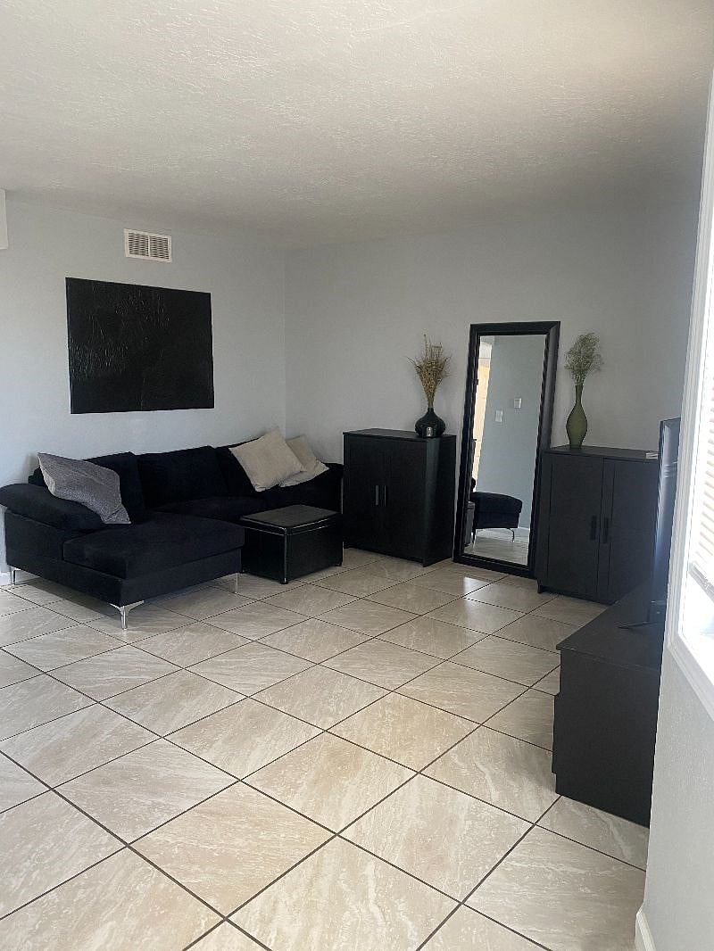 Furnished Finder property 483767_1 photo 5