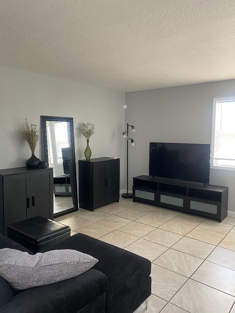 Furnished Finder property 483767_1 photo 6