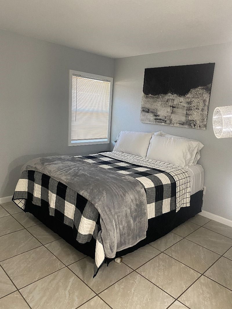 Furnished Finder property 483767_1 photo 9
