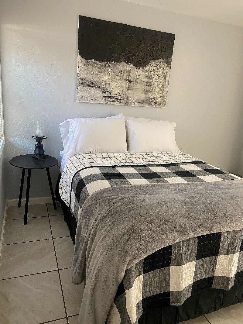 Furnished Finder property 483767_1 photo 10