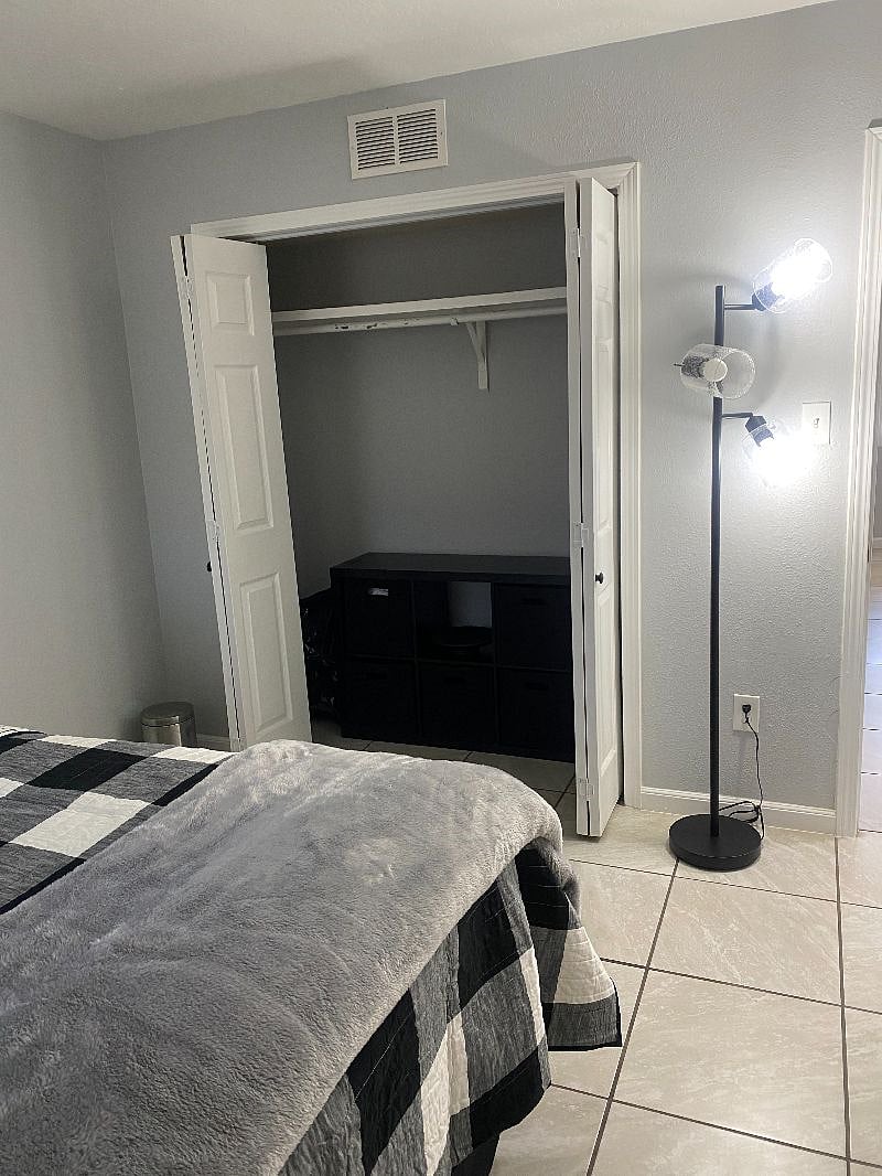 Furnished Finder property 483767_1 photo 11