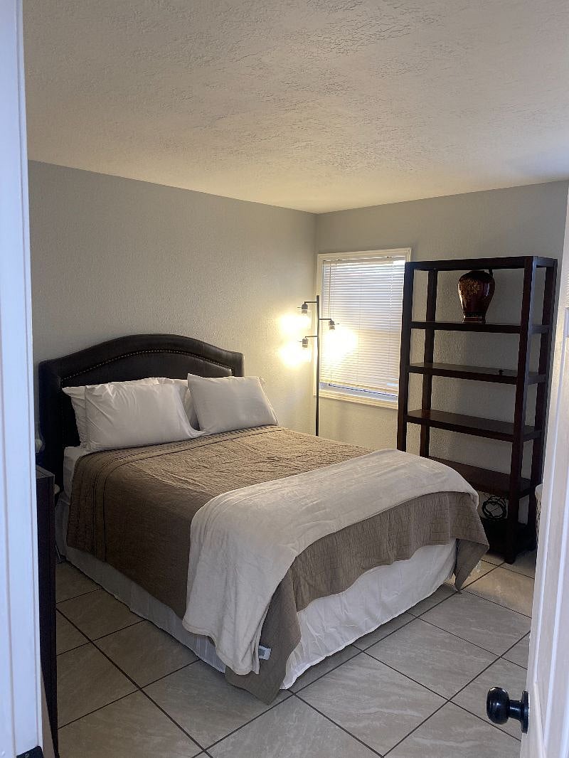 Furnished Finder property 483767_1 photo 12