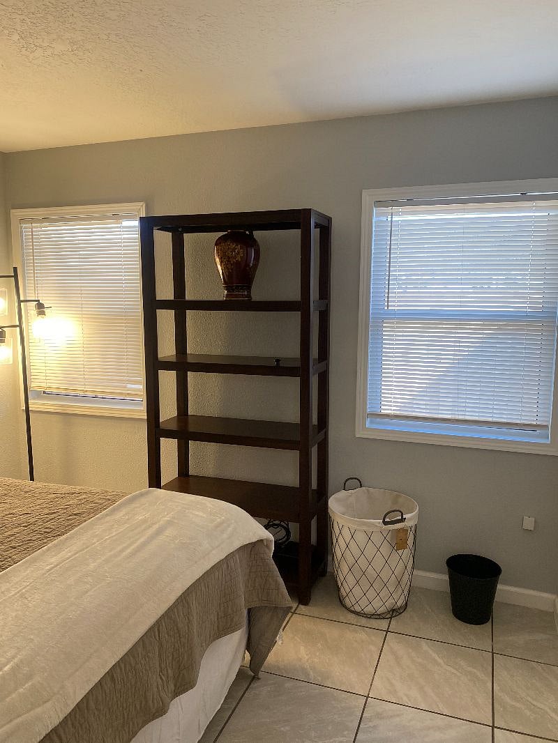 Furnished Finder property 483767_1 photo 13