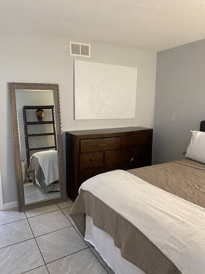 Furnished Finder property 483767_1 photo 14