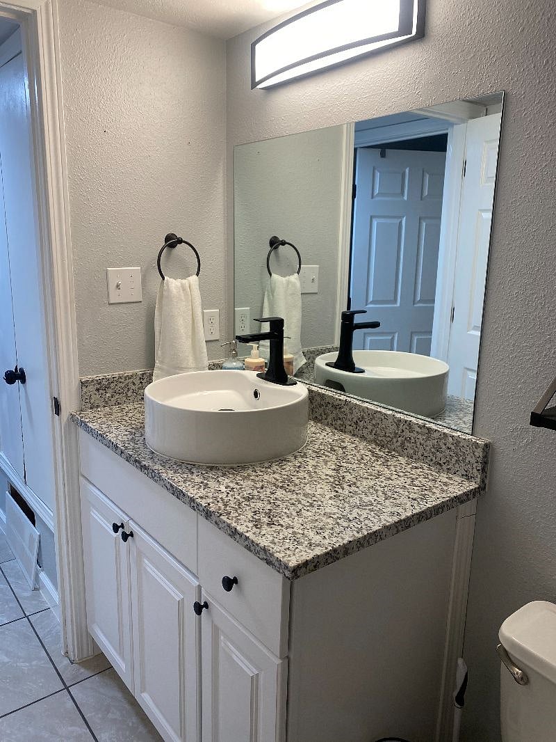 Furnished Finder property 483767_1 photo 7