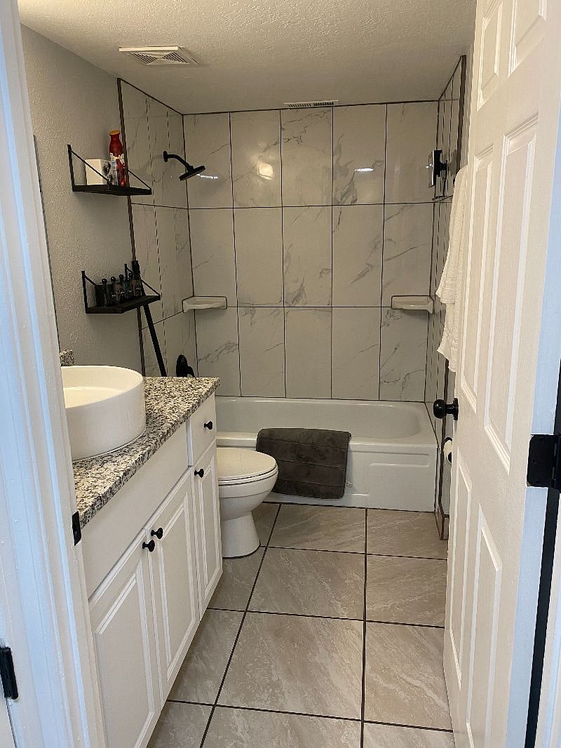 Furnished Finder property 483767_1 photo 8