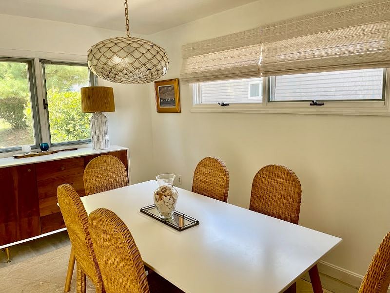 Furnished Finder property 483770_1 photo 12