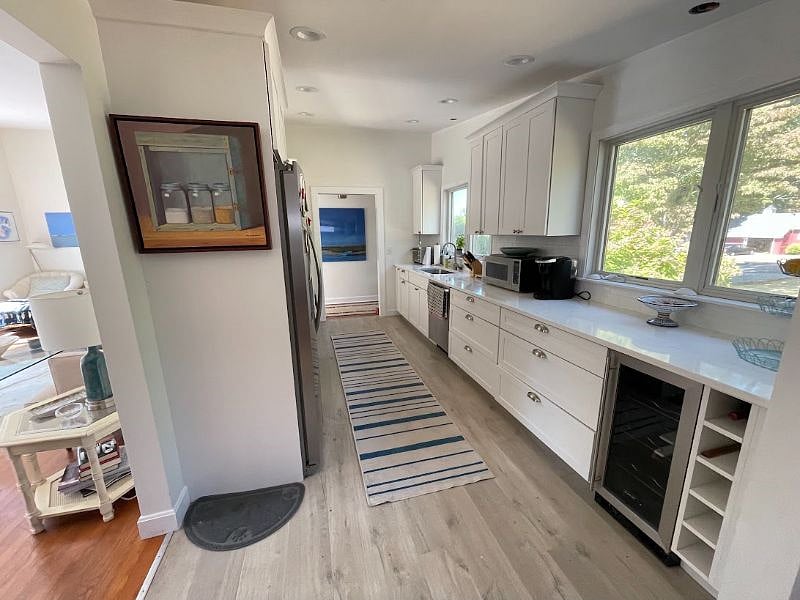 Furnished Finder property 483770_1 photo 9