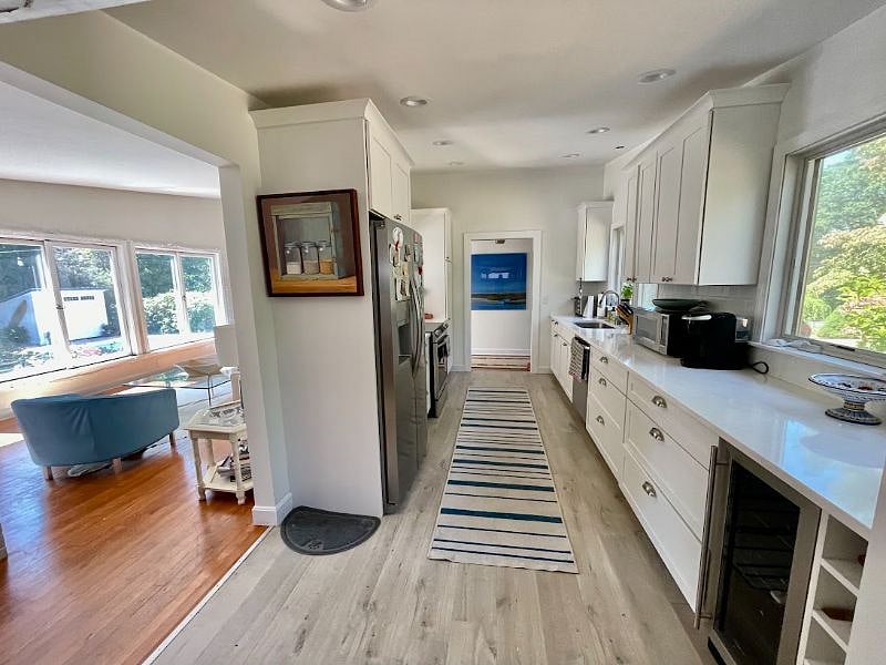 Furnished Finder property 483770_1 photo 10