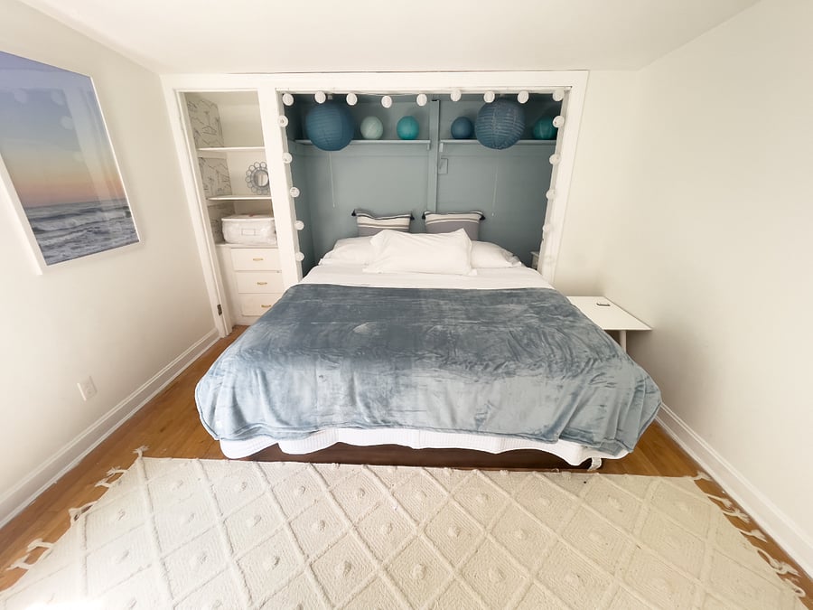 Furnished Finder property 483770_1 photo 14