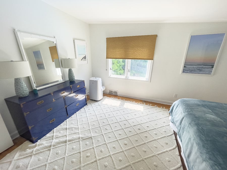 Furnished Finder property 483770_1 photo 17