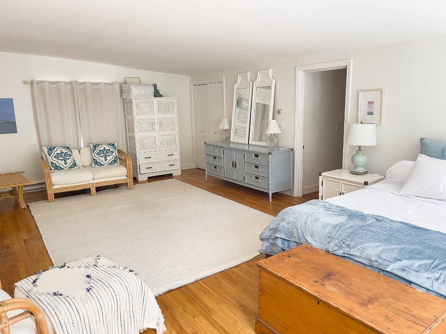 Furnished Finder property 483770_1 photo 20