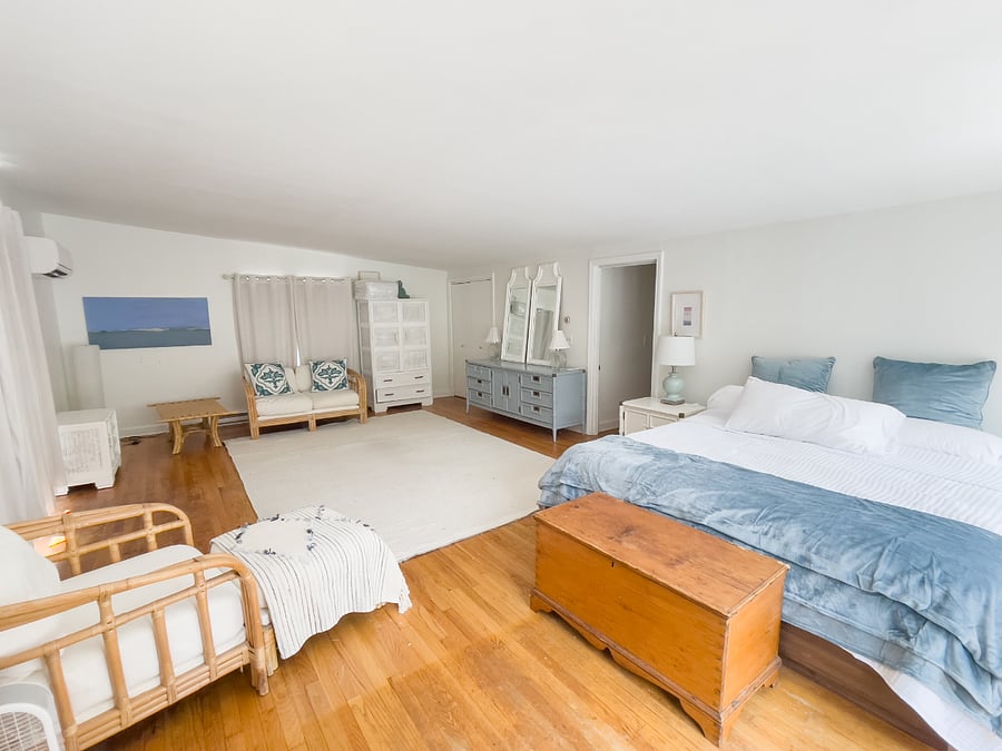 Furnished Finder property 483770_1 photo 21