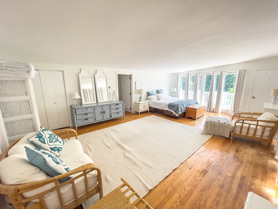 Furnished Finder property 483770_1 photo 22
