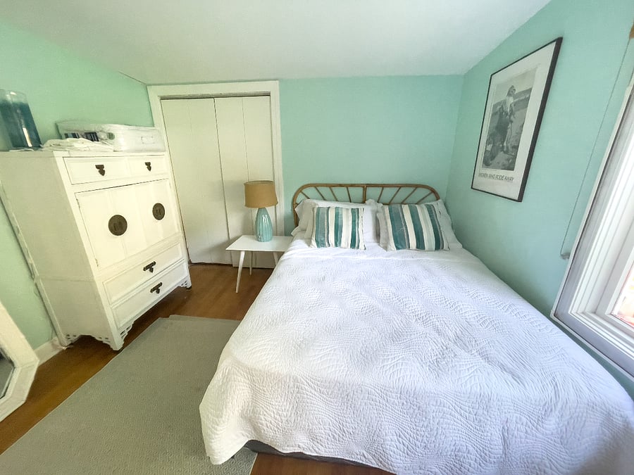Furnished Finder property 483770_1 photo 25