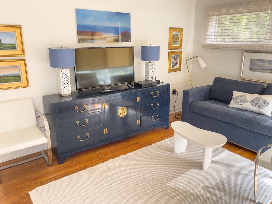 Furnished Finder property 483770_1 photo 27