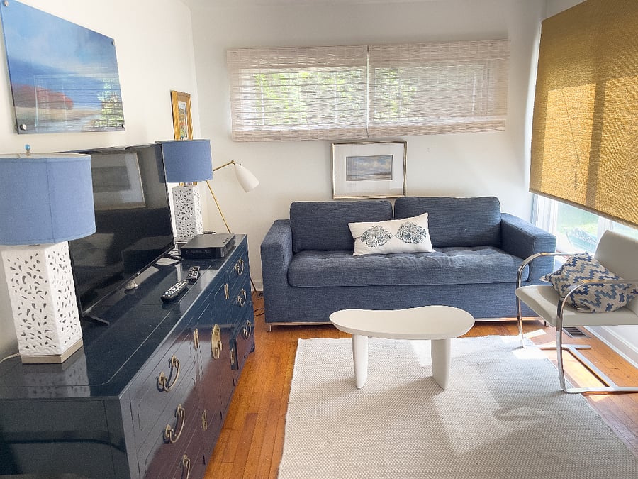 Furnished Finder property 483770_1 photo 28