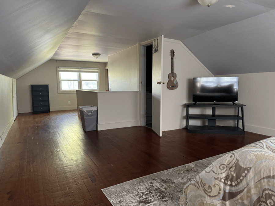 Furnished Finder property 483774_1 photo 4
