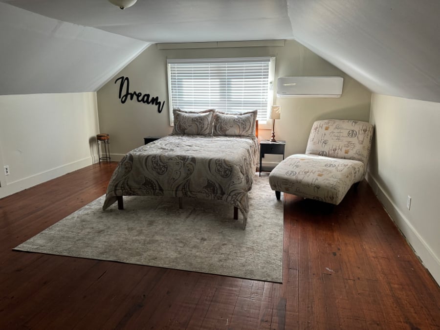 Furnished Finder property 483774_1 photo 3