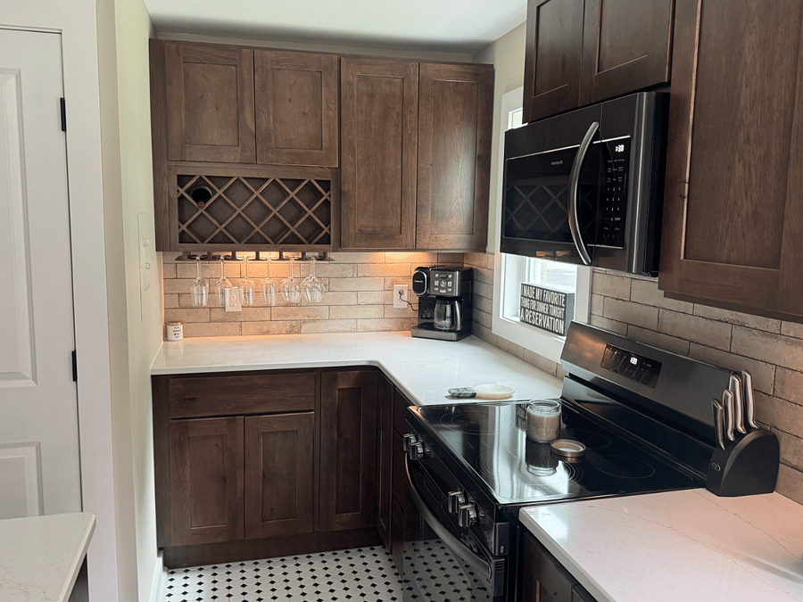 Furnished Finder property 483774_1 photo 8