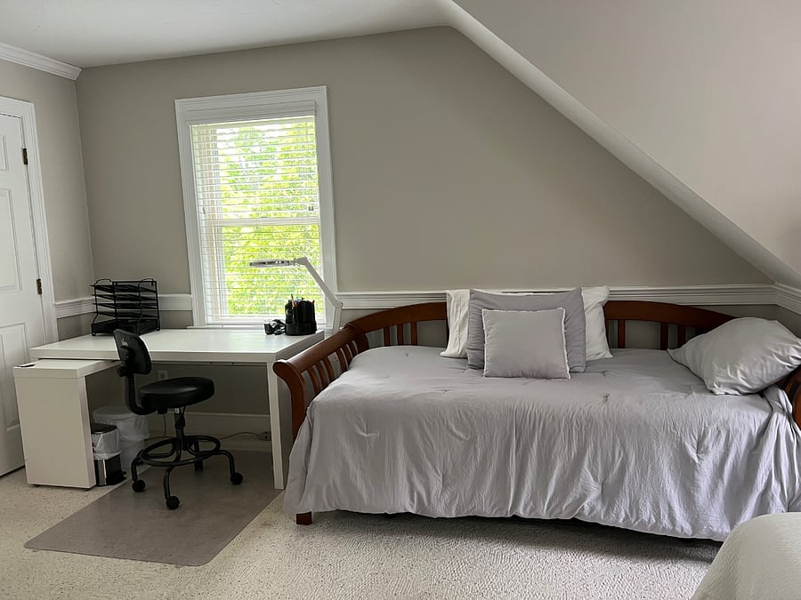 Furnished Finder property 483777_1 photo 6