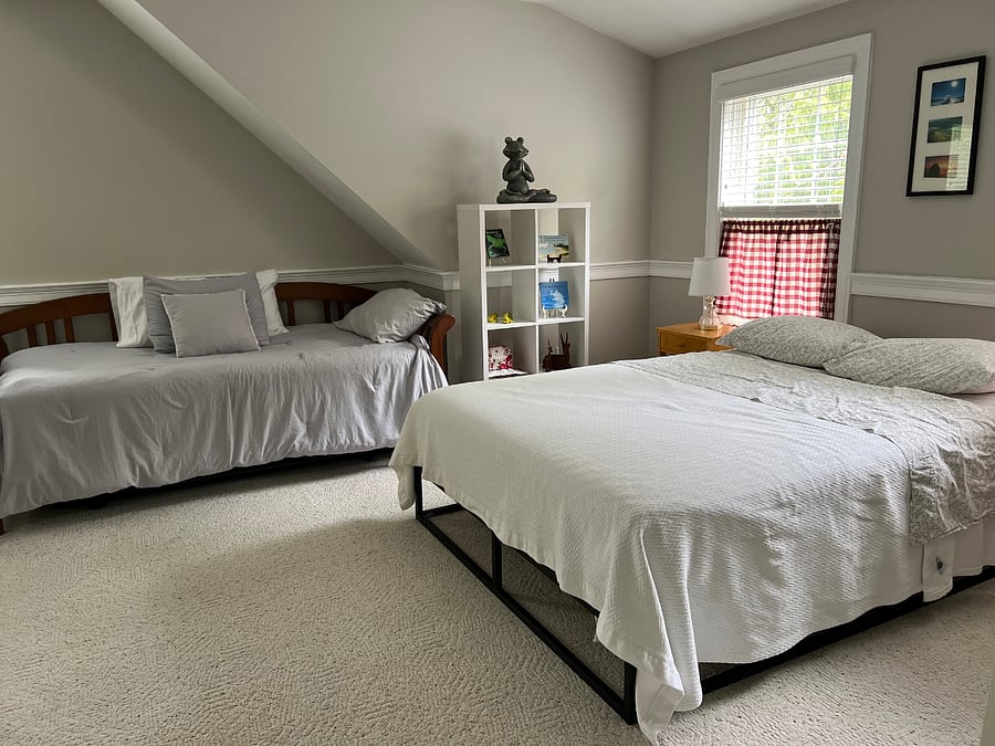 Furnished Finder property 483777_1 photo 7