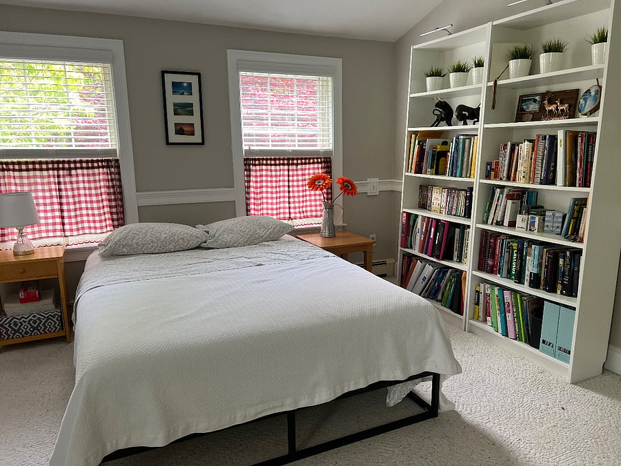 Furnished Finder property 483777_1 photo 8