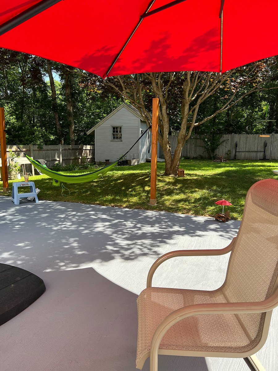 Furnished Finder property 483777_1 photo 9