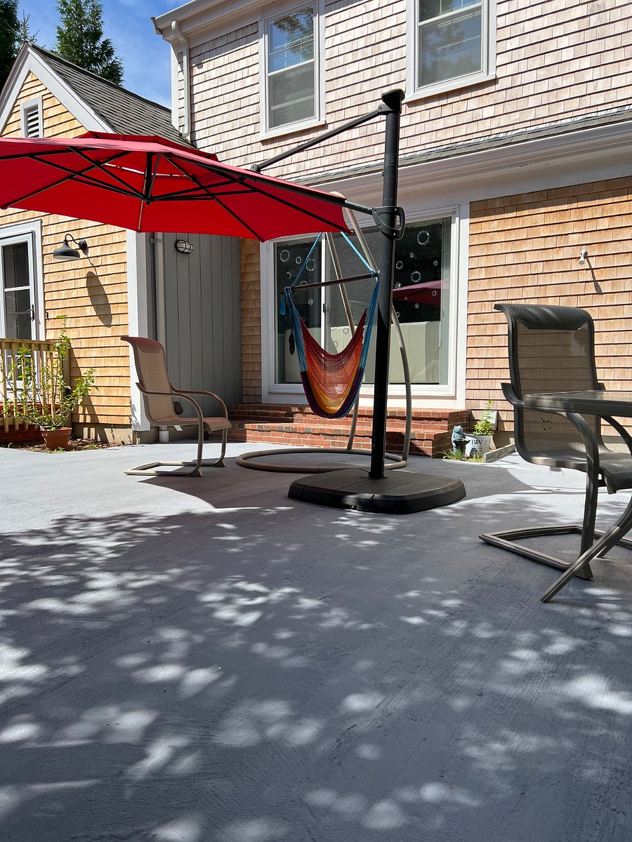 Furnished Finder property 483777_1 photo 10