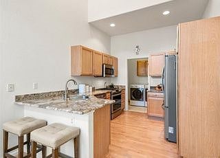 Furnished Finder property 483778_1 photo 3