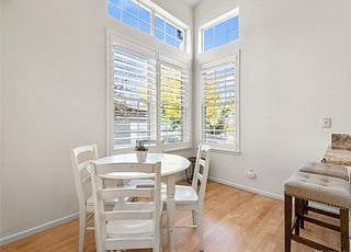 Furnished Finder property 483778_1 photo 4