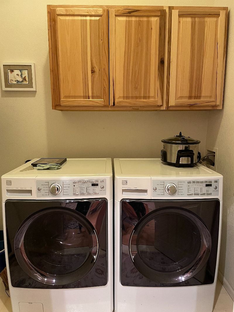 Furnished Finder property 483778_1 photo 5