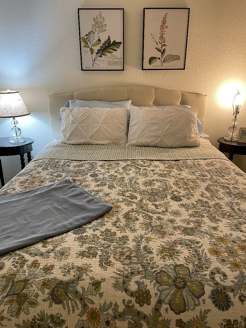 Furnished Finder property 483778_1 photo 7