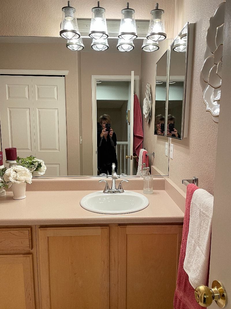 Furnished Finder property 483778_1 photo 9