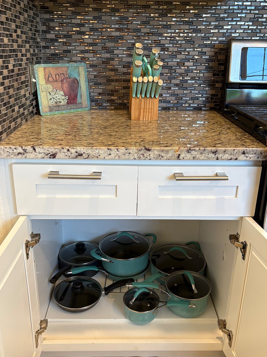 Furnished Finder property 483779_1 photo 11