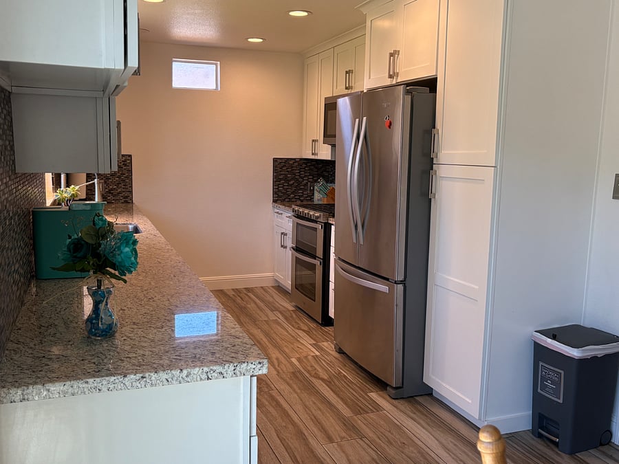 Furnished Finder property 483779_1 photo 9
