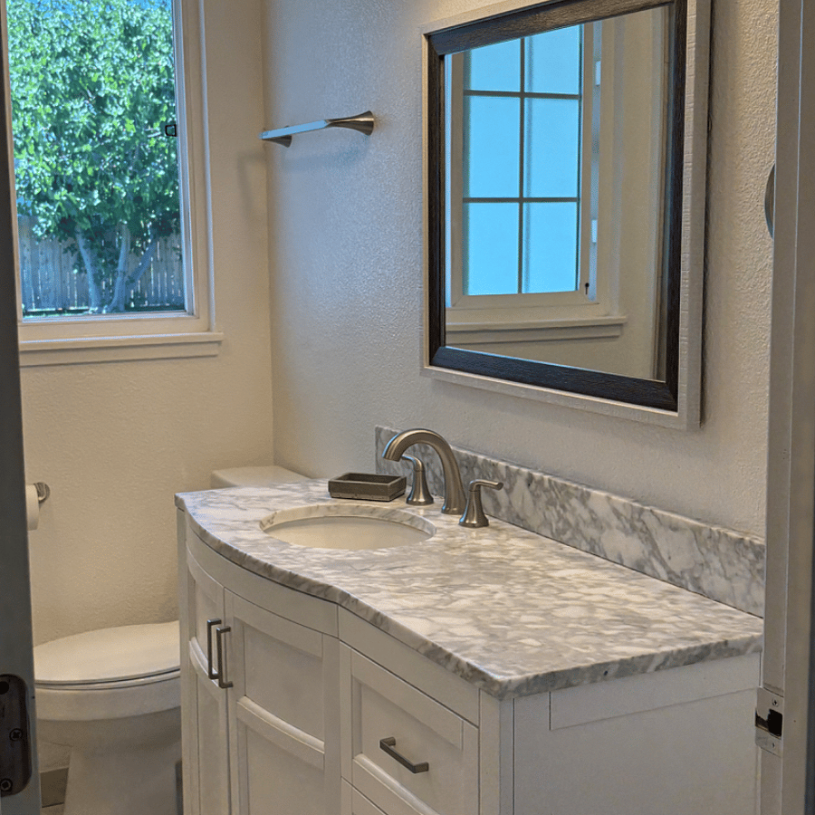 Furnished Finder property 483779_1 photo 26
